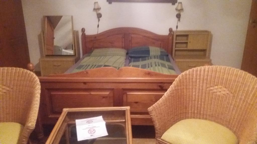 Apartment Na Rozcesti Lipno nad Vltavou Kültér fotó